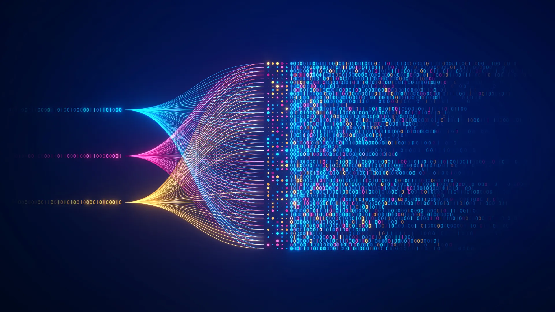 Image preprocessing and comparison